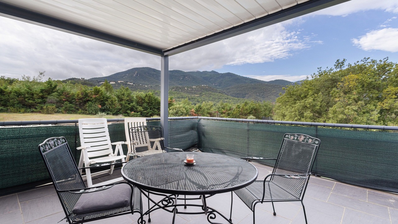 Photo of Outdoor in Ceret