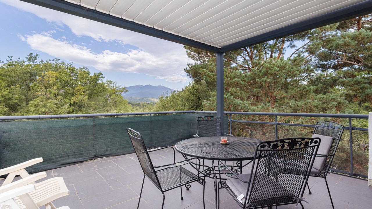 Photo of Outdoor in Ceret