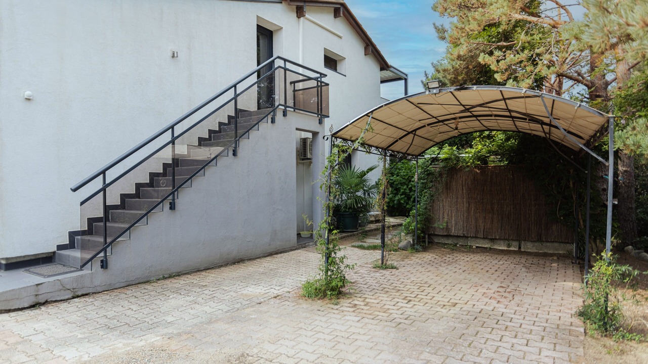 Photo of Outdoor in Ceret