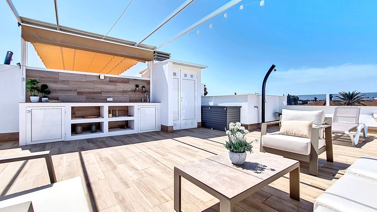 Photo of Outdoor in Lo Pagan