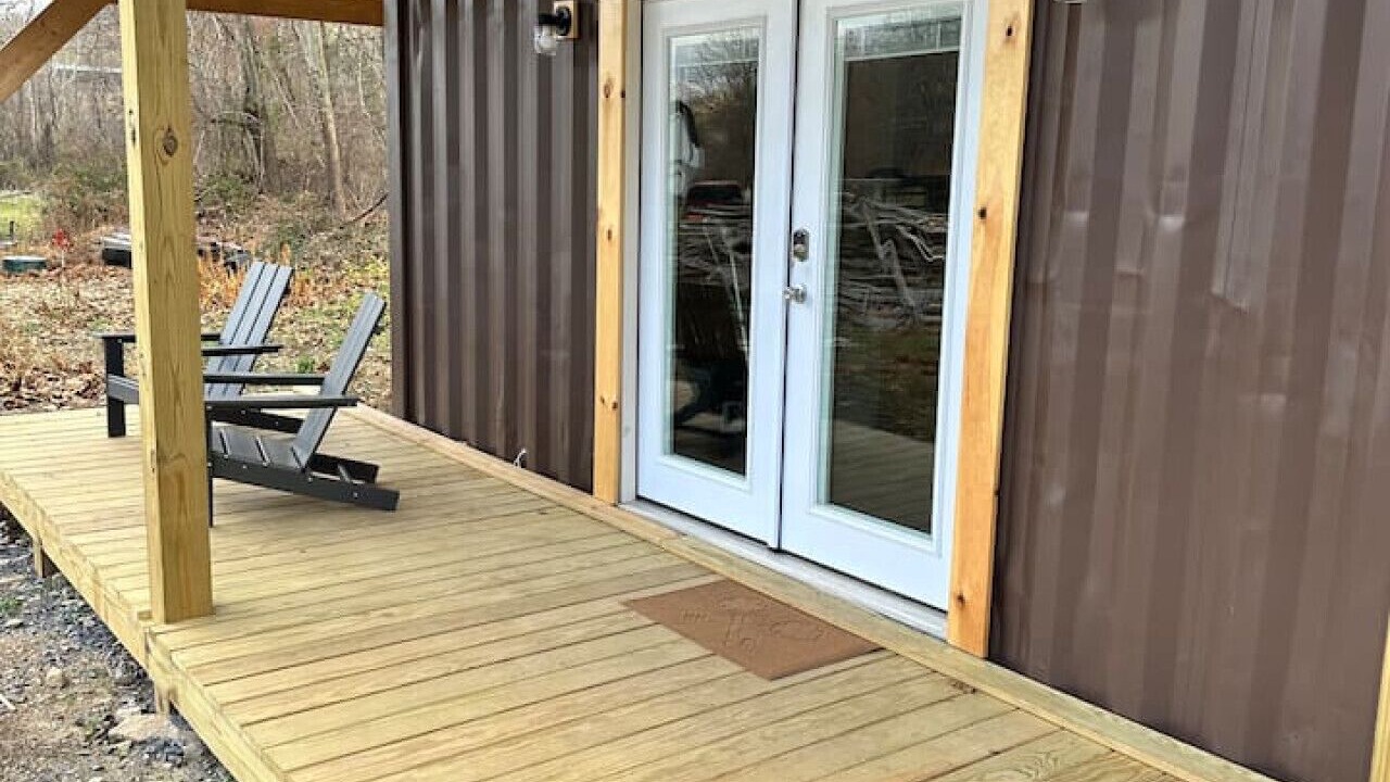 Photo of Outdoor in Elkton