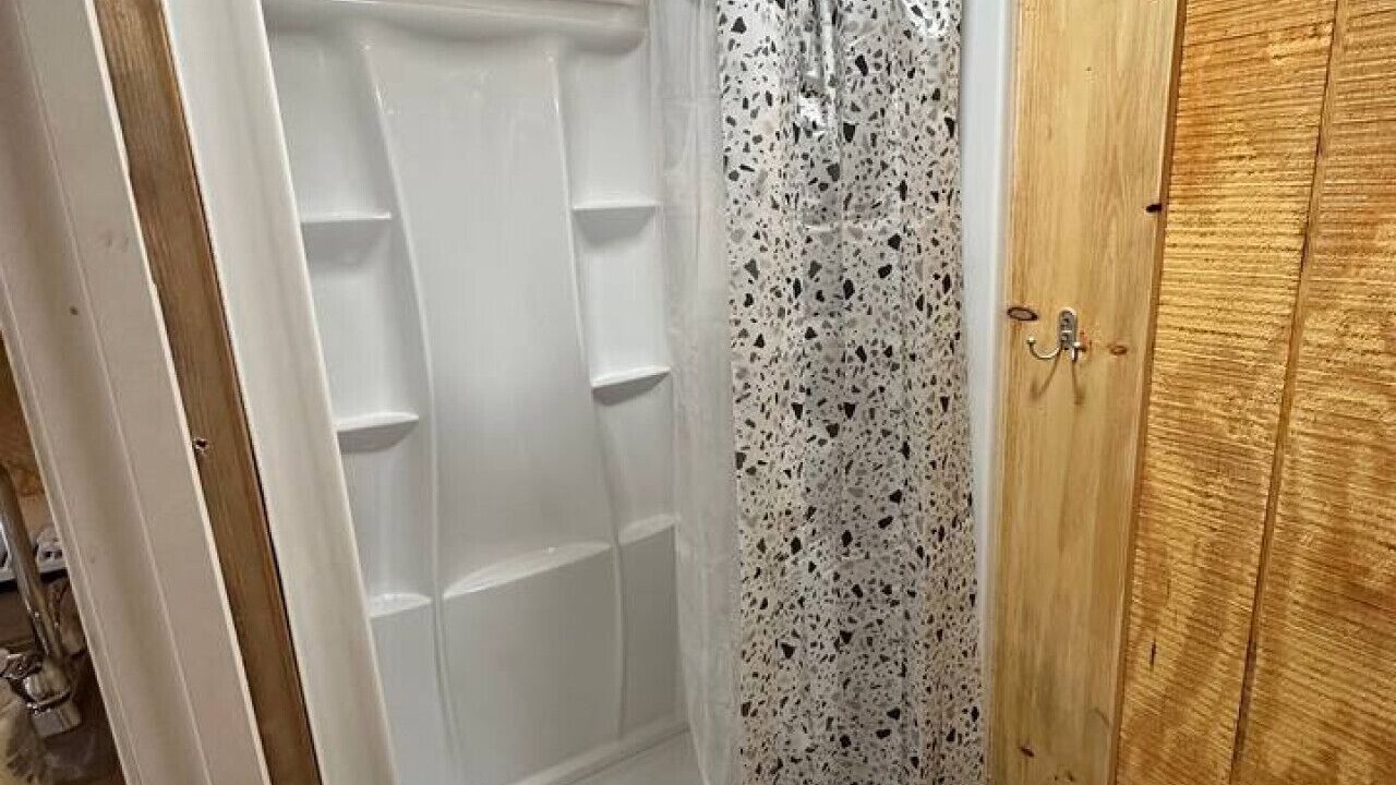 Photo of Bathroom in Elkton
