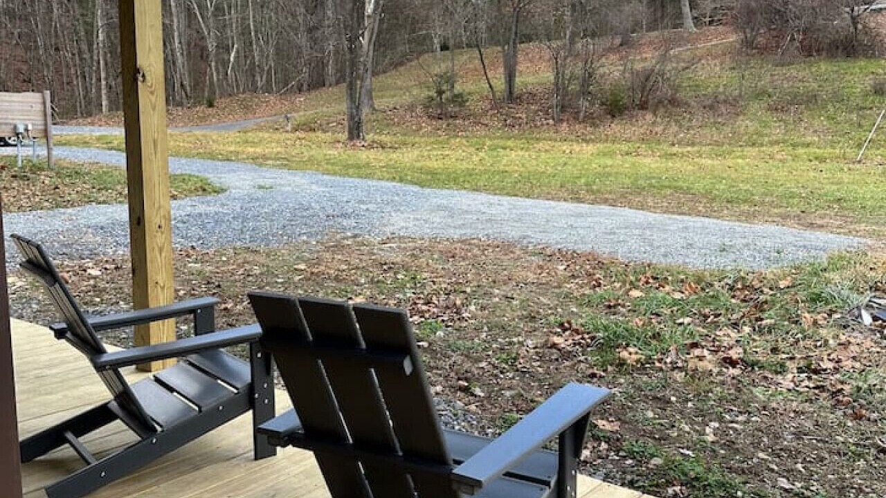 Photo of Outdoor in Elkton