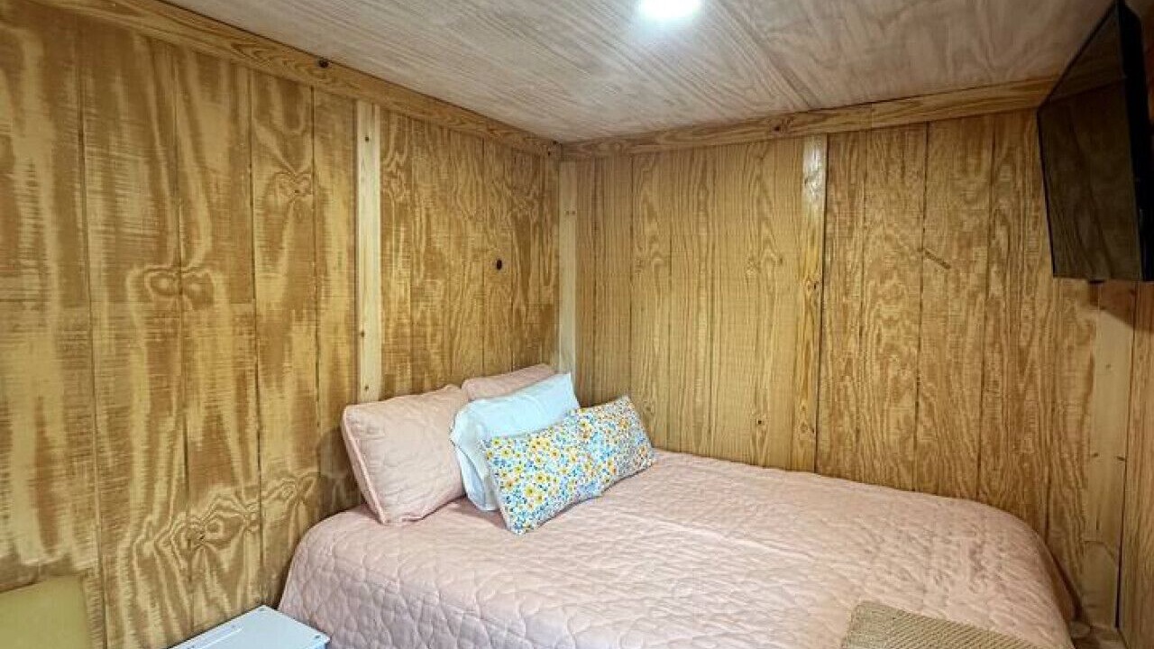 Photo of Bedroom in Elkton