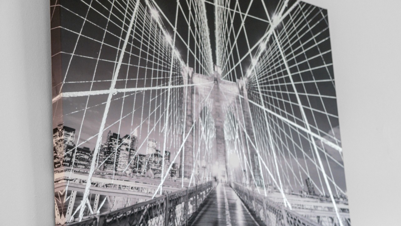 Photo of Others in Whitburn