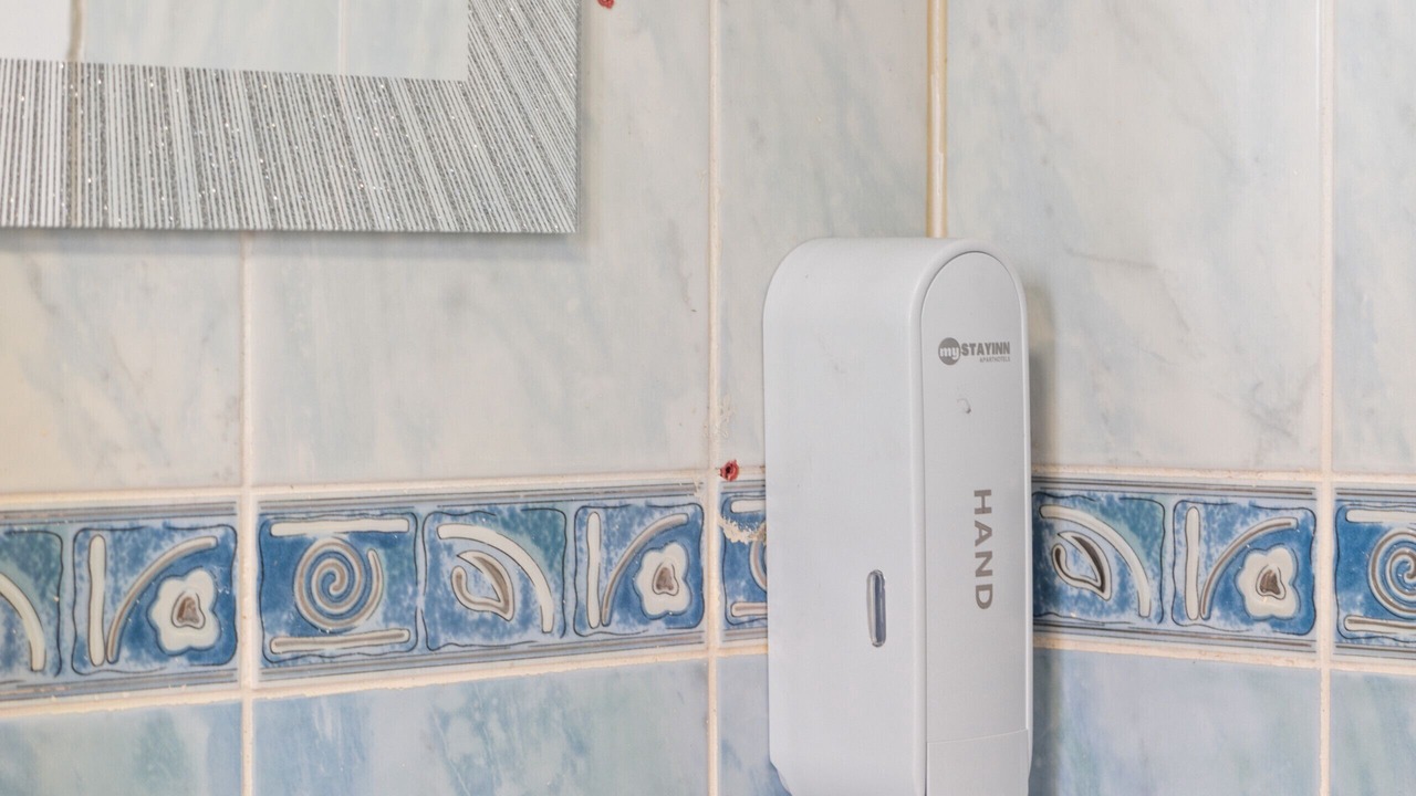 Photo of Others in Whitburn