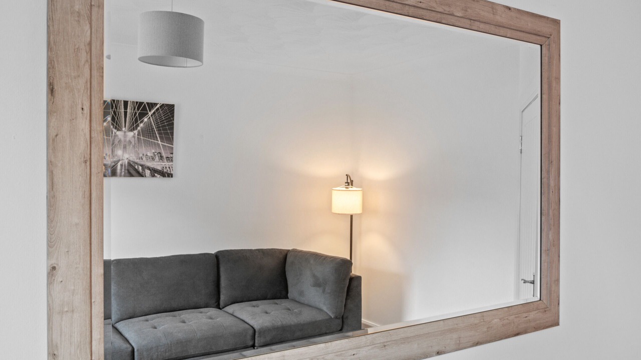 Photo of Others in Whitburn