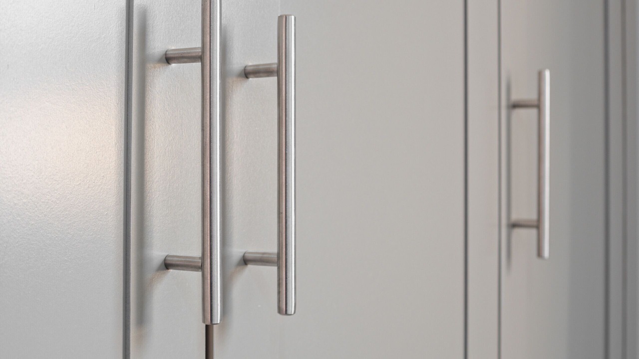 Photo of Others in Whitburn