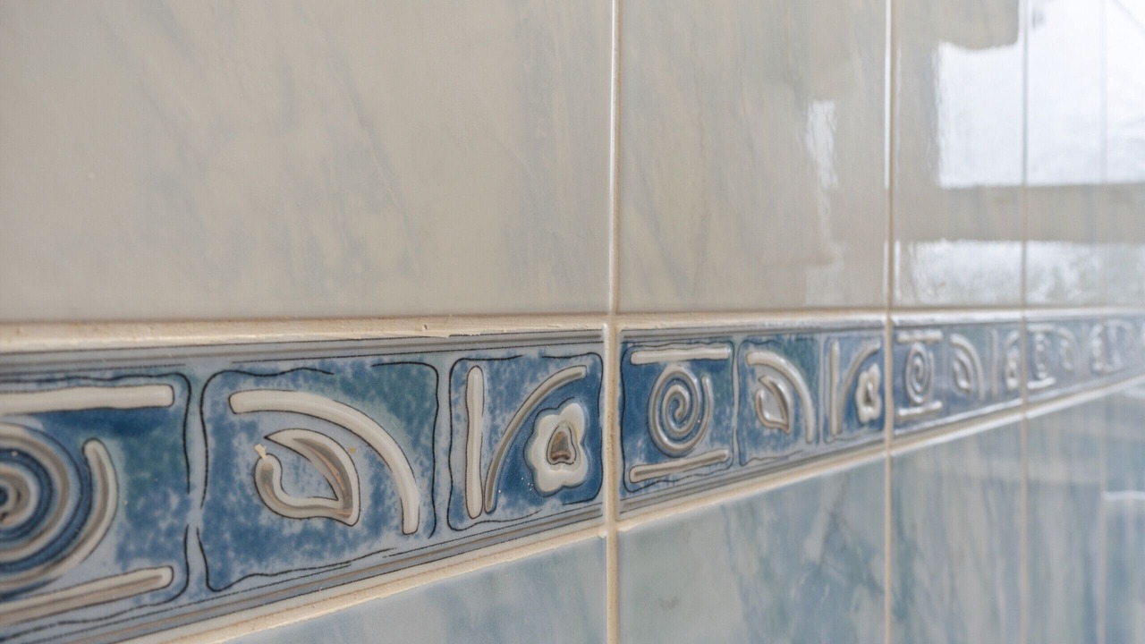 Photo of Others in Whitburn