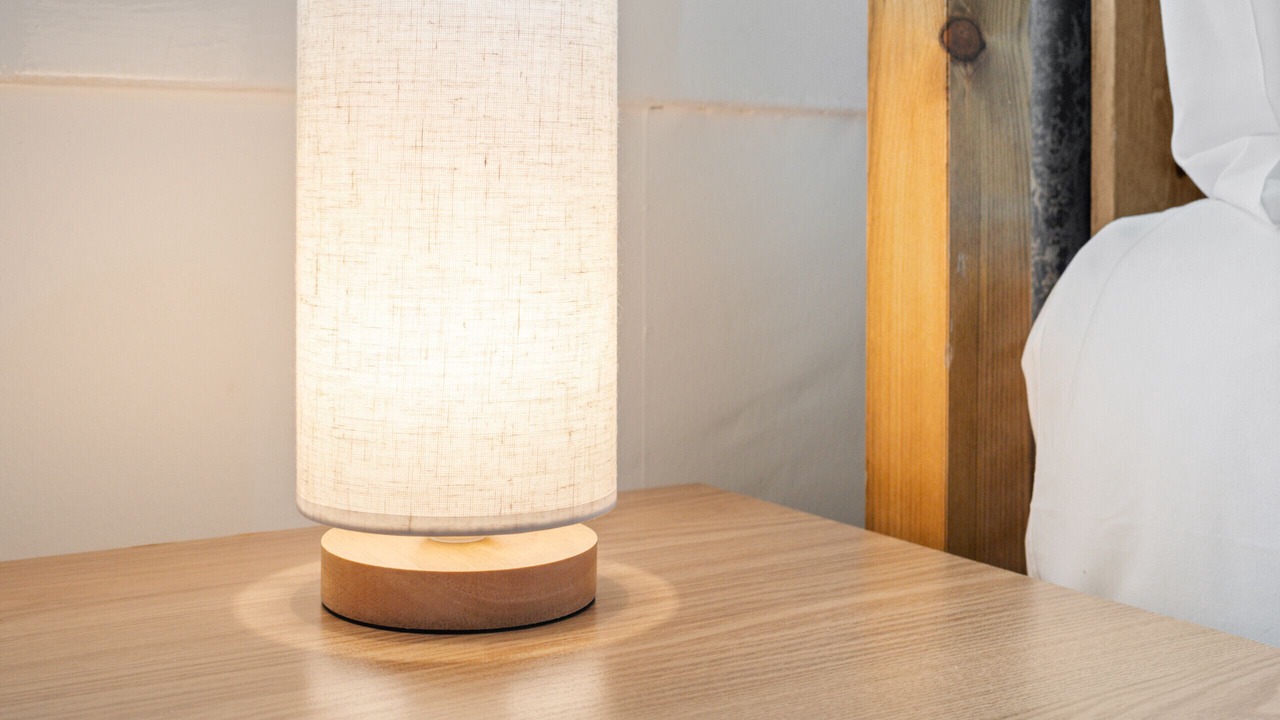 Photo of Others in Whitburn