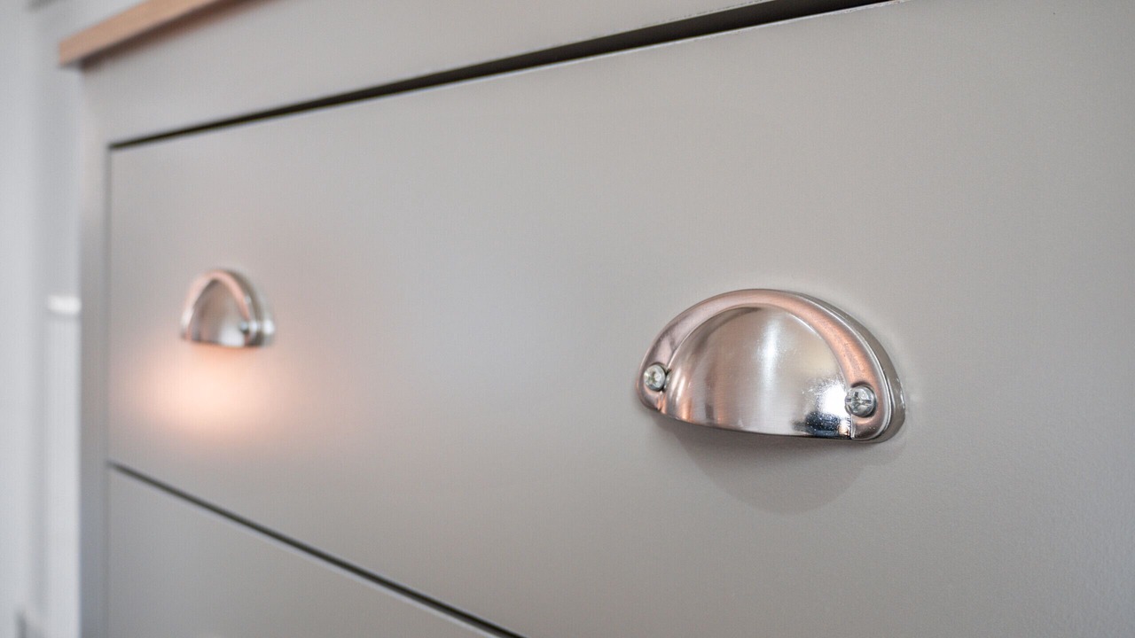 Photo of Others in Whitburn