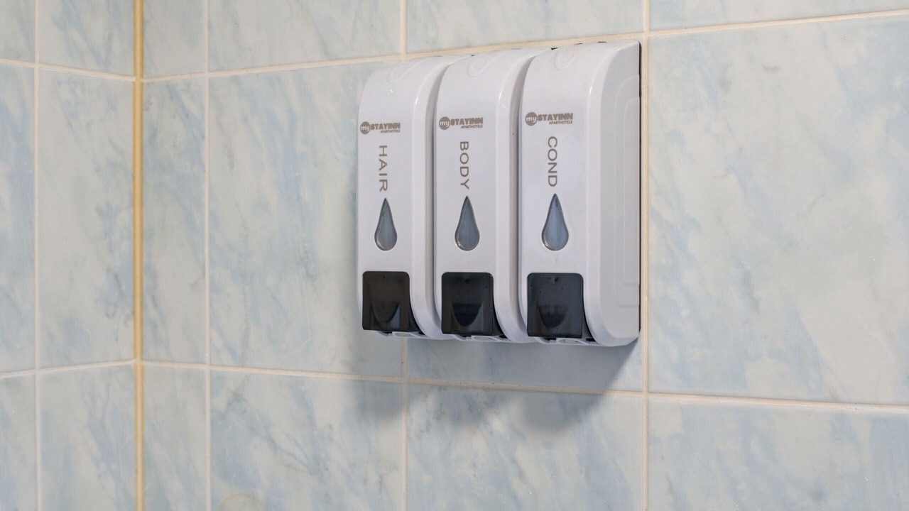 Photo of Others in Whitburn