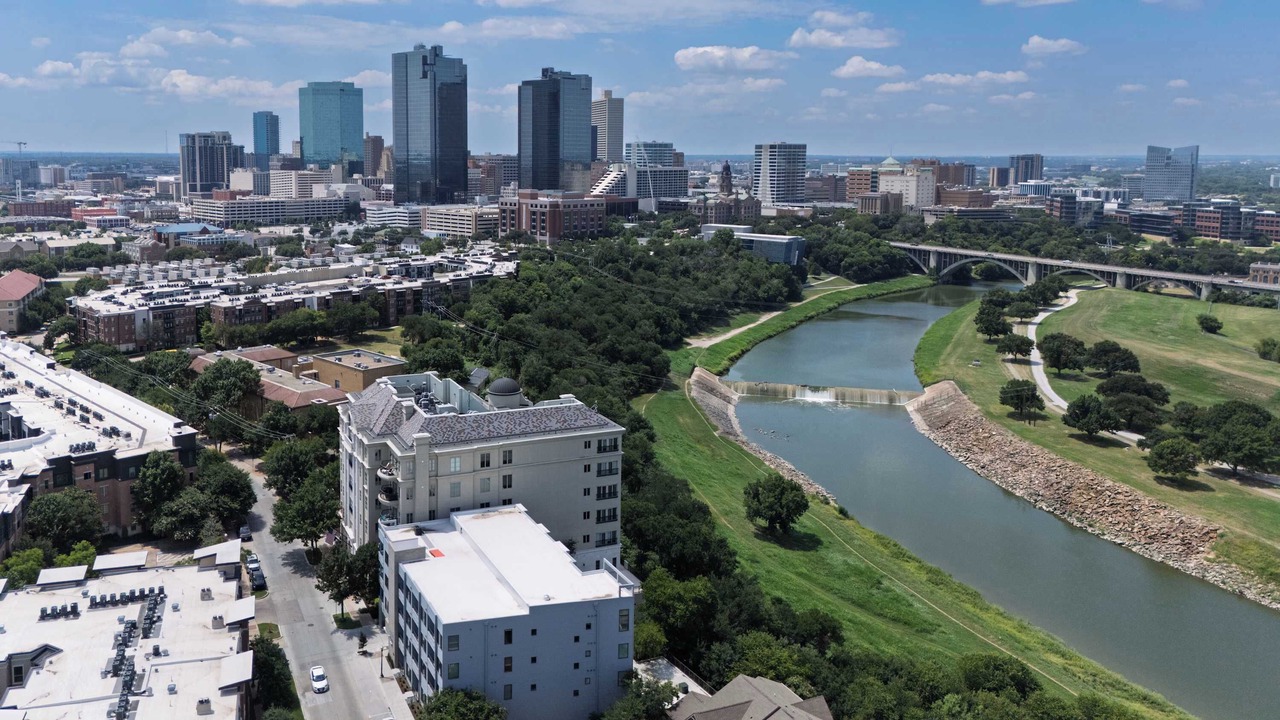 Photo of Others in Fort Worth