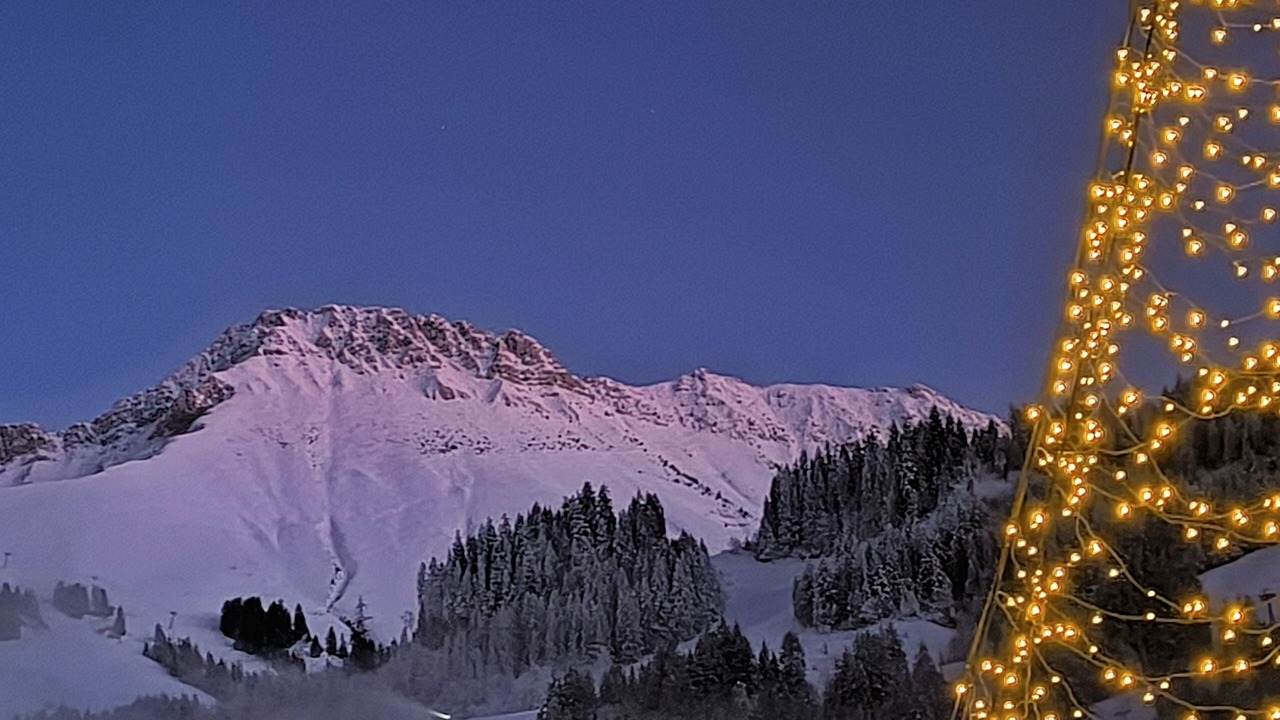 Photo of Others in Schwarzsee