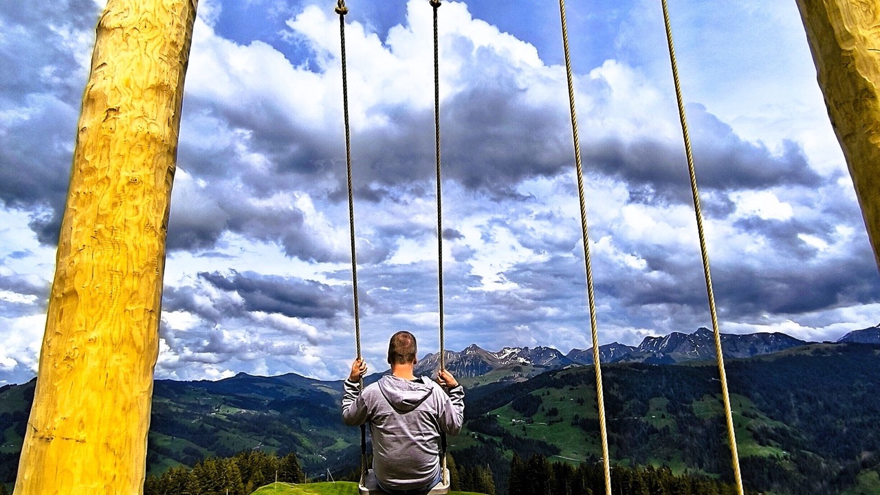 Photo of Others in Schwarzsee