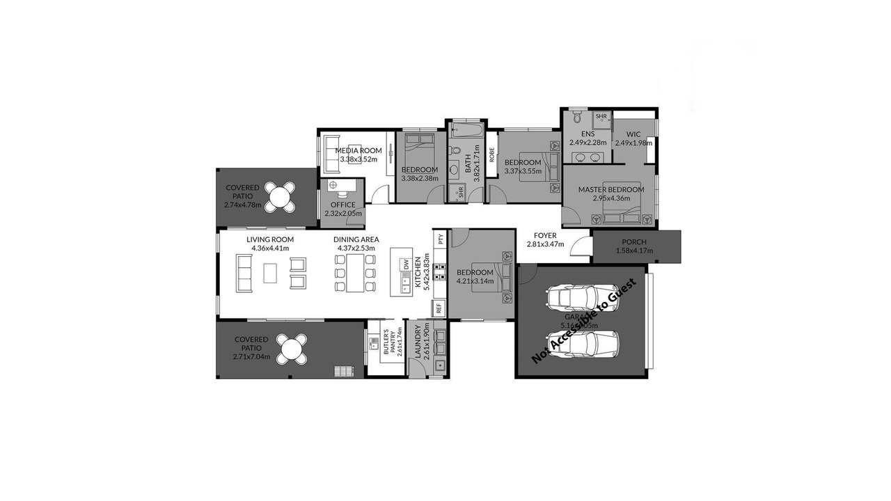 Photo of Others in Callala Bay