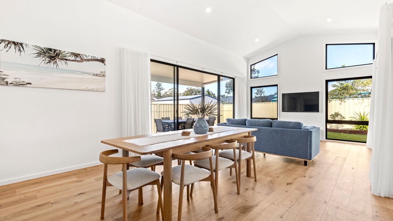 Photo of Others in Callala Bay