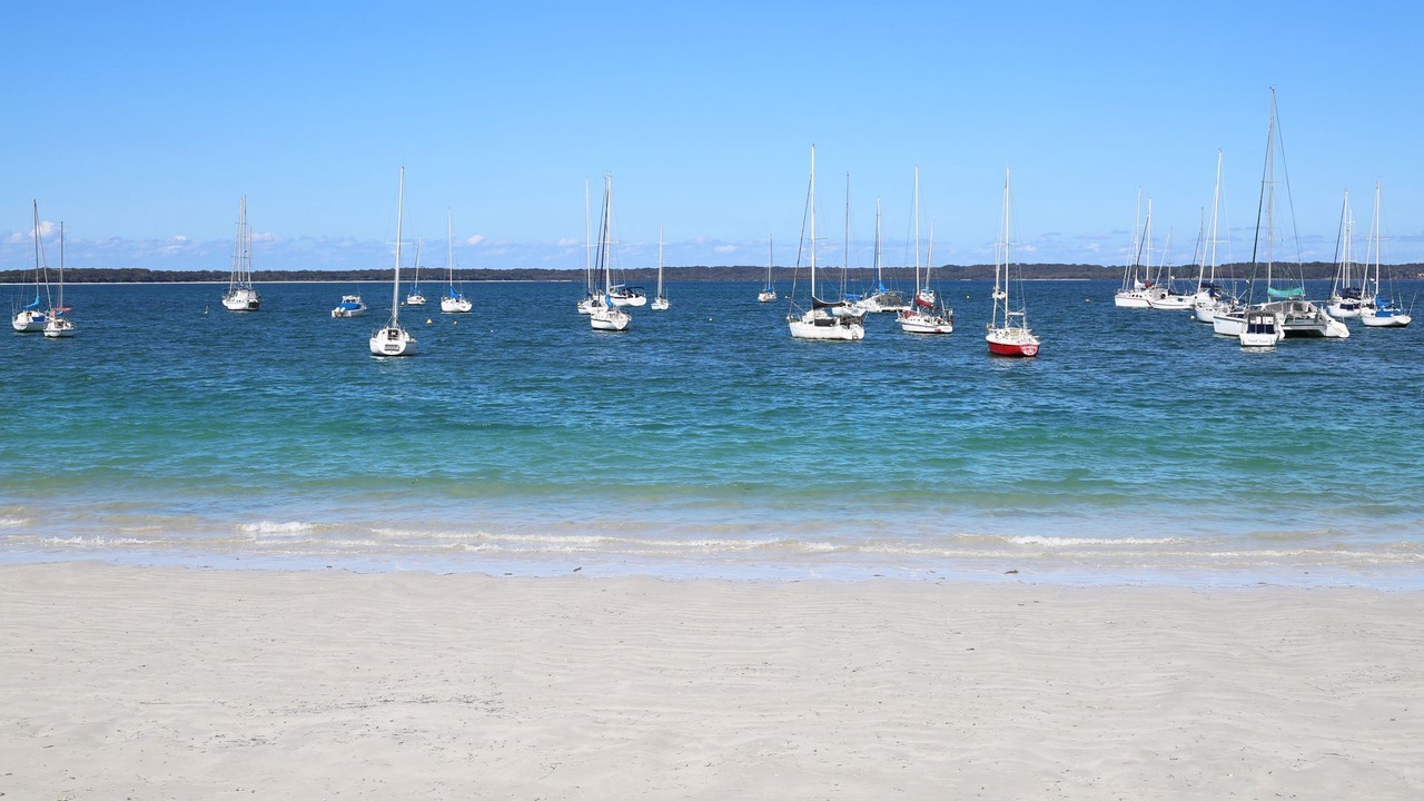 Photo of Others in Callala Bay