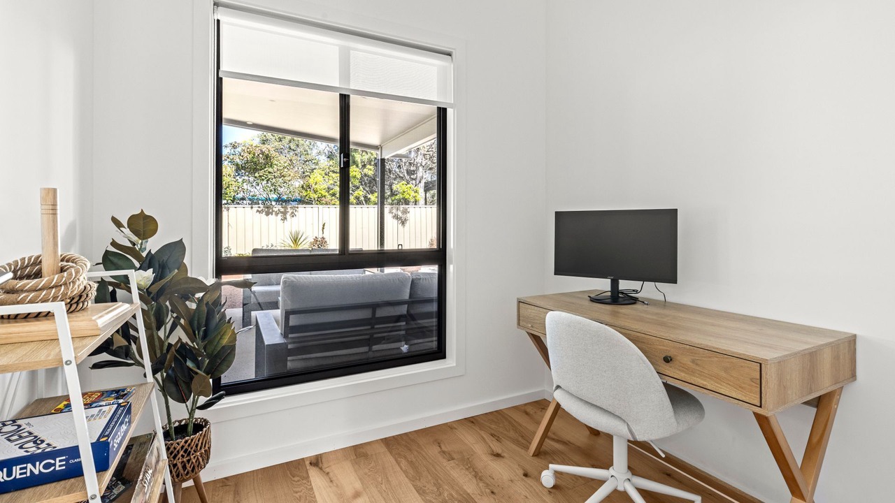 Photo of Others in Callala Bay