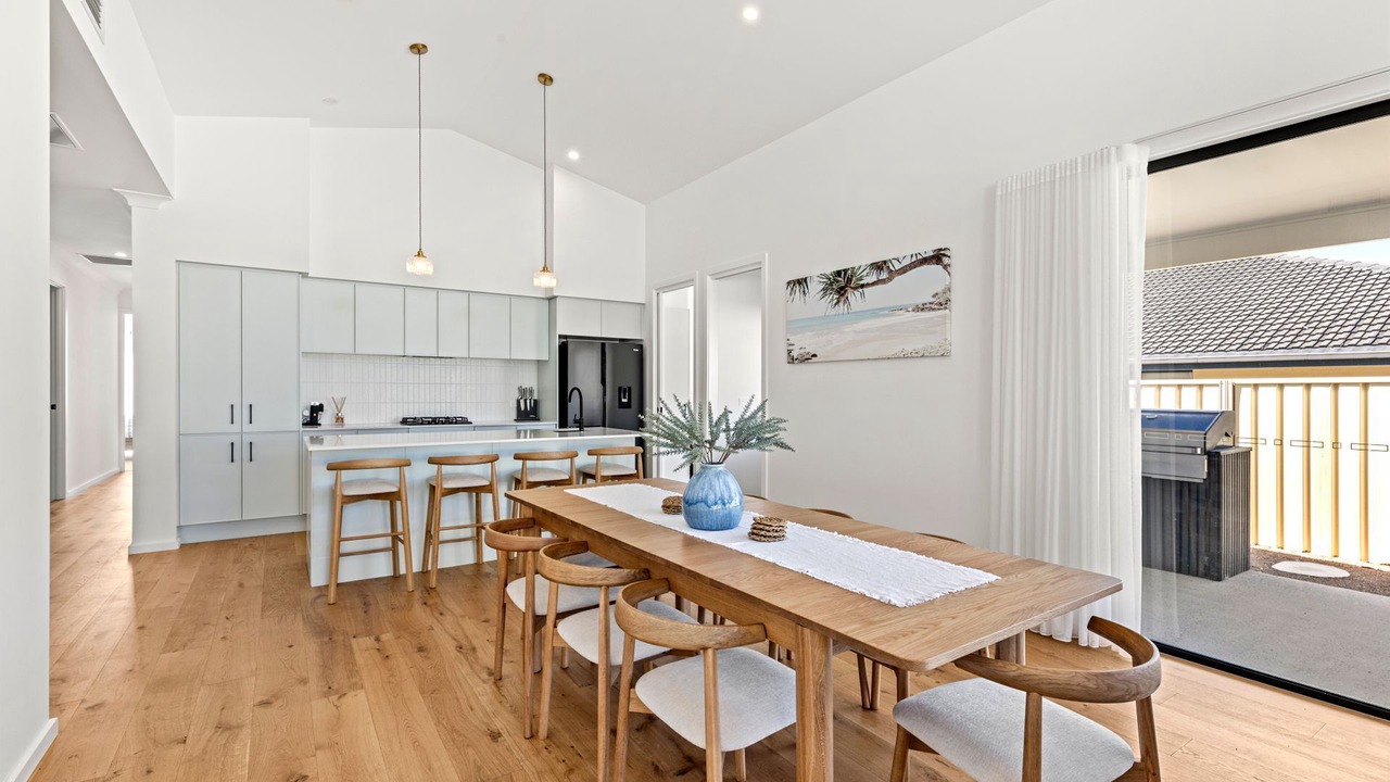 Photo of Others in Callala Bay