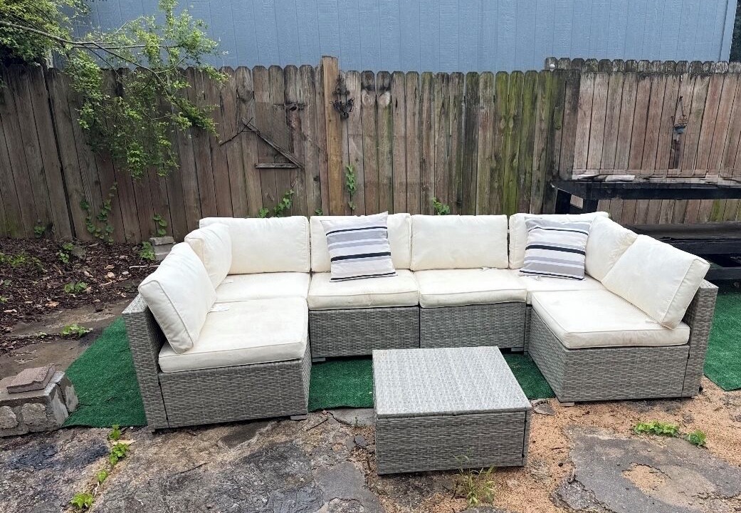 Photo of Outdoor in Fairmount