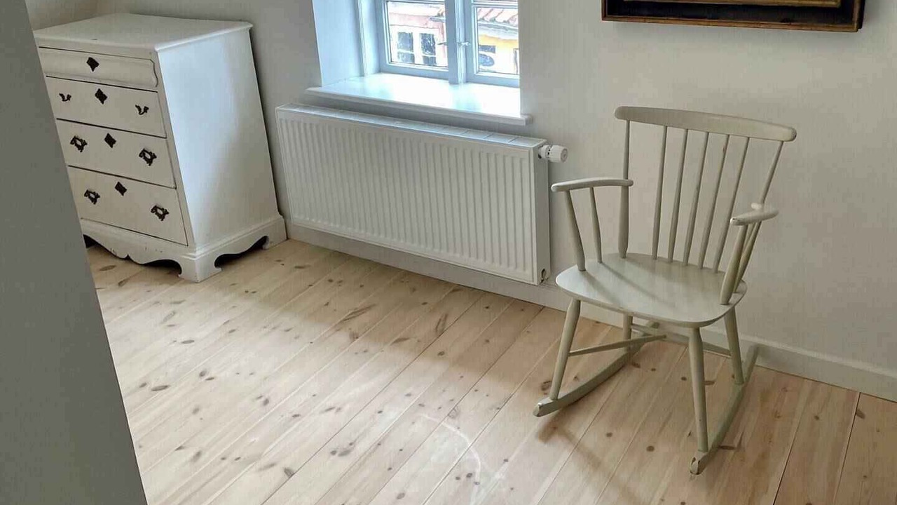 Photo of Others in Aeroskobing