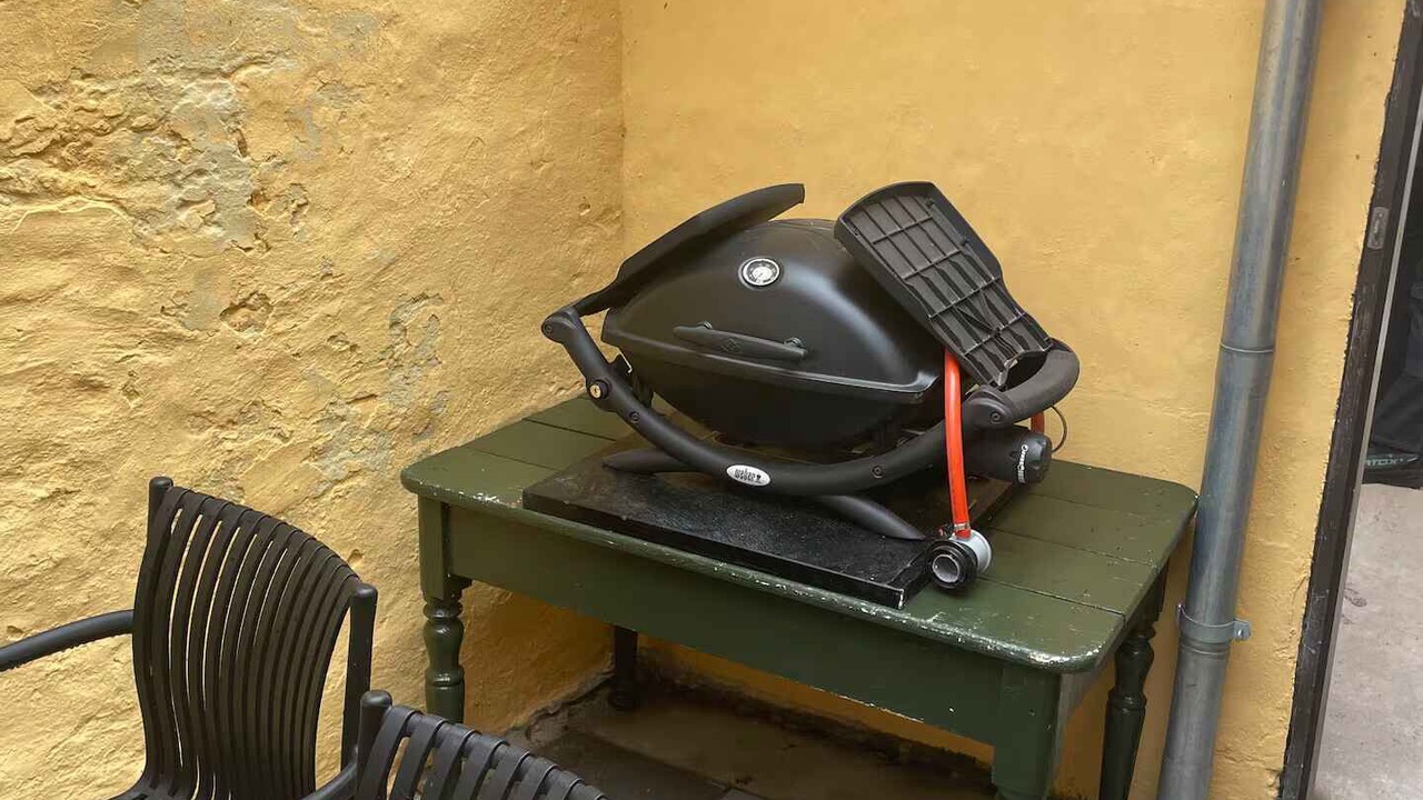 Photo of Others in Aeroskobing