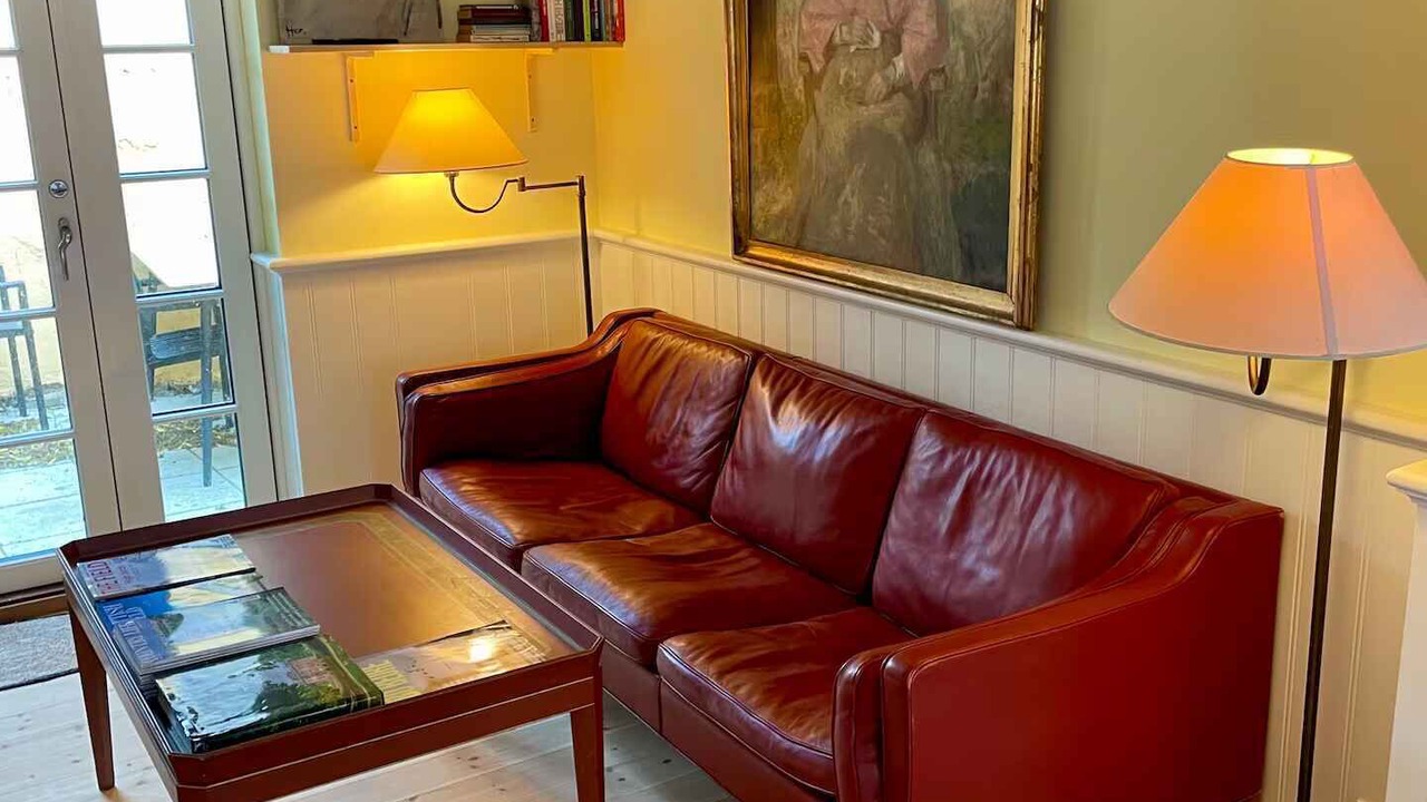 Photo of Others in Aeroskobing