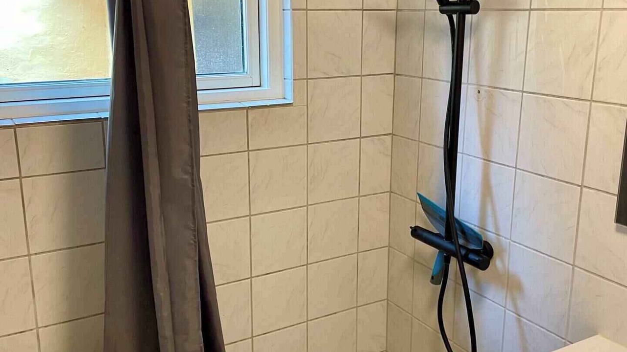 Photo of Others in Aeroskobing