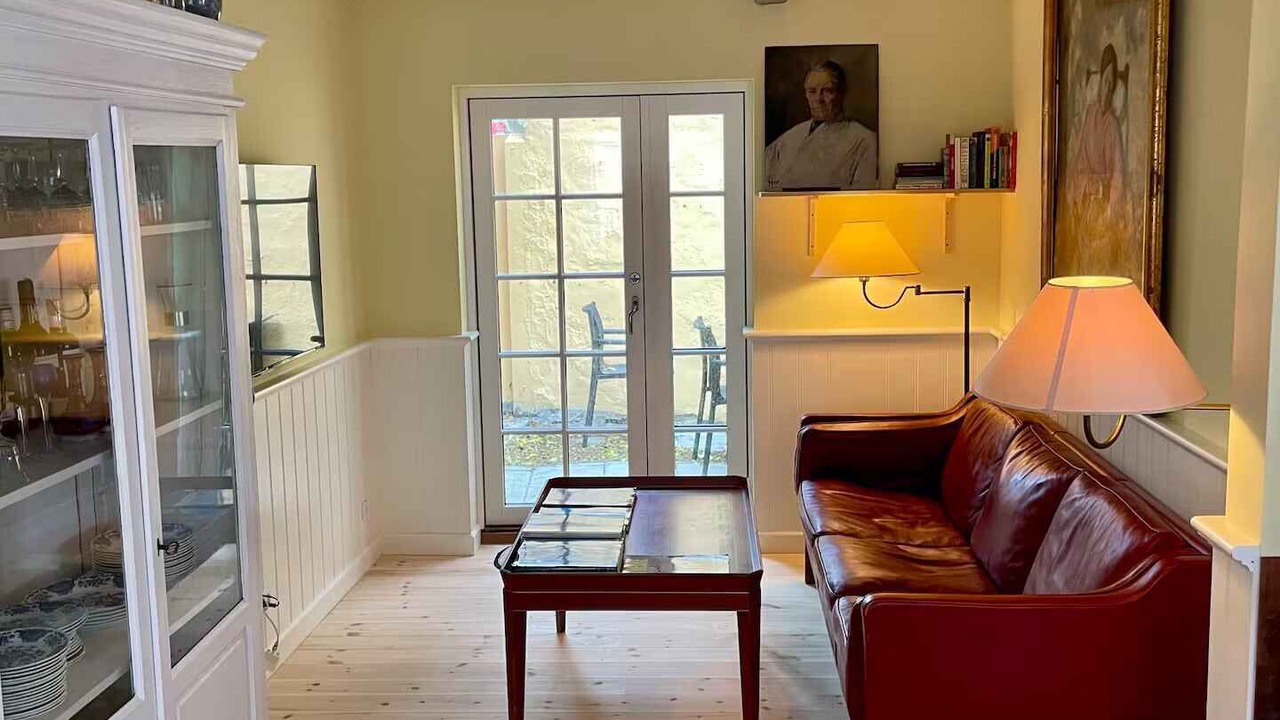 Photo of Others in Aeroskobing