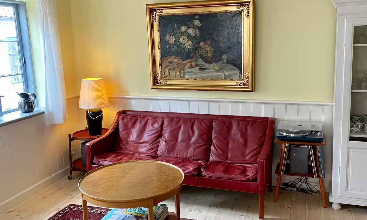 Photo of Others in Aeroskobing