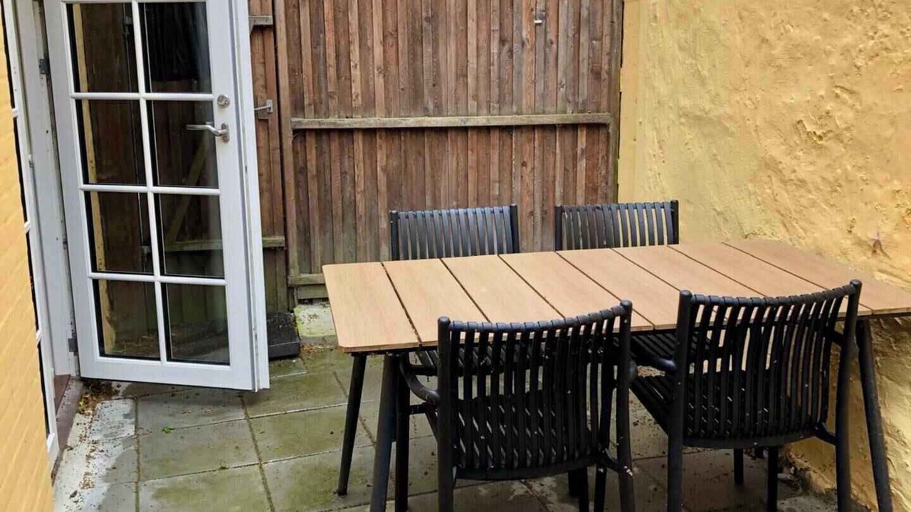 Photo of Others in Aeroskobing