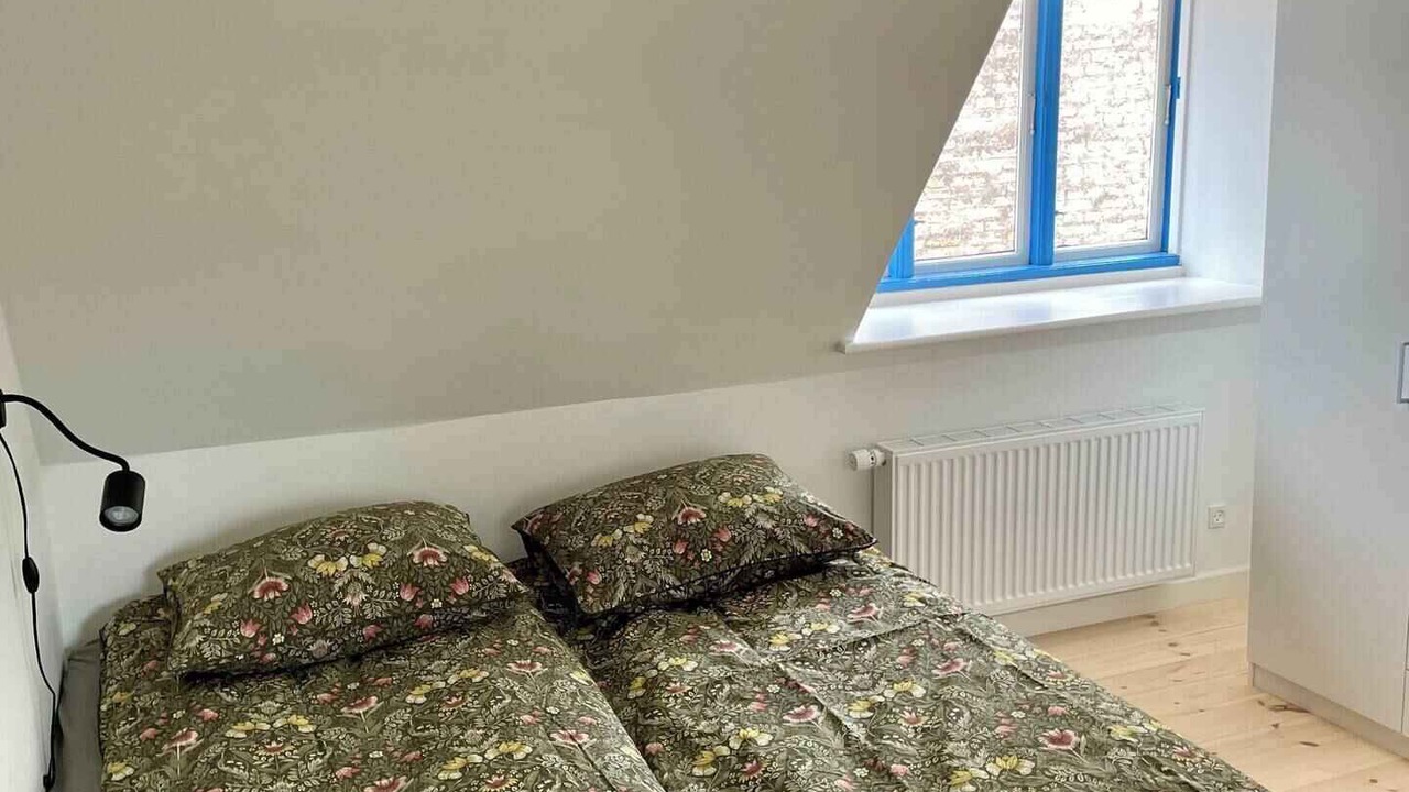 Photo of Others in Aeroskobing