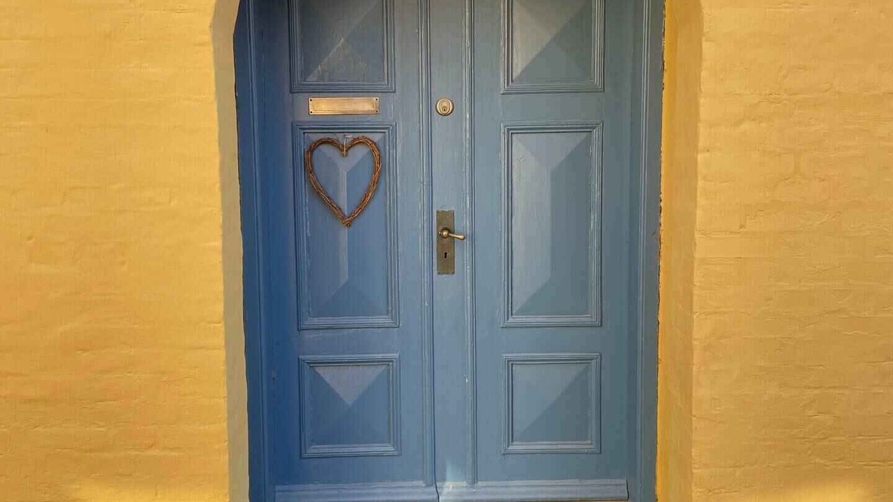 Photo of Others in Aeroskobing