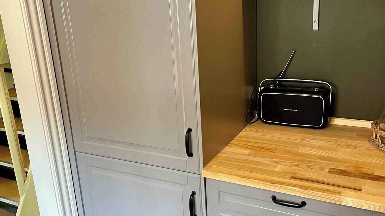 Photo of Others in Aeroskobing