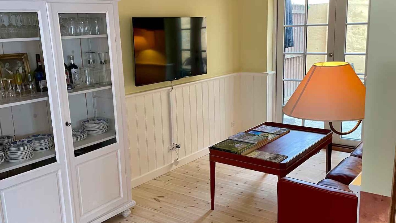 Photo of Others in Aeroskobing