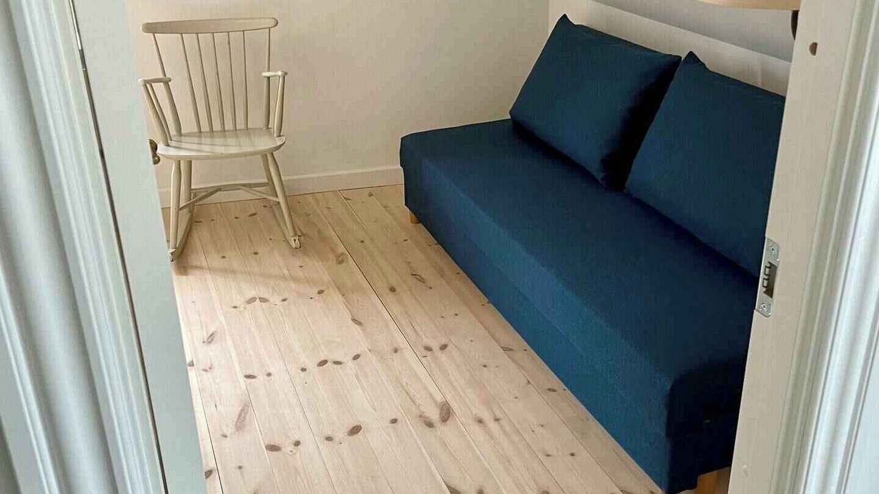 Photo of Others in Aeroskobing