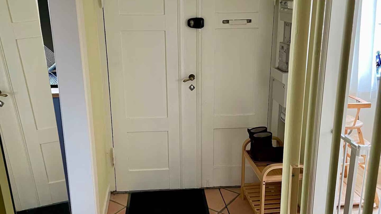 Photo of Others in Aeroskobing