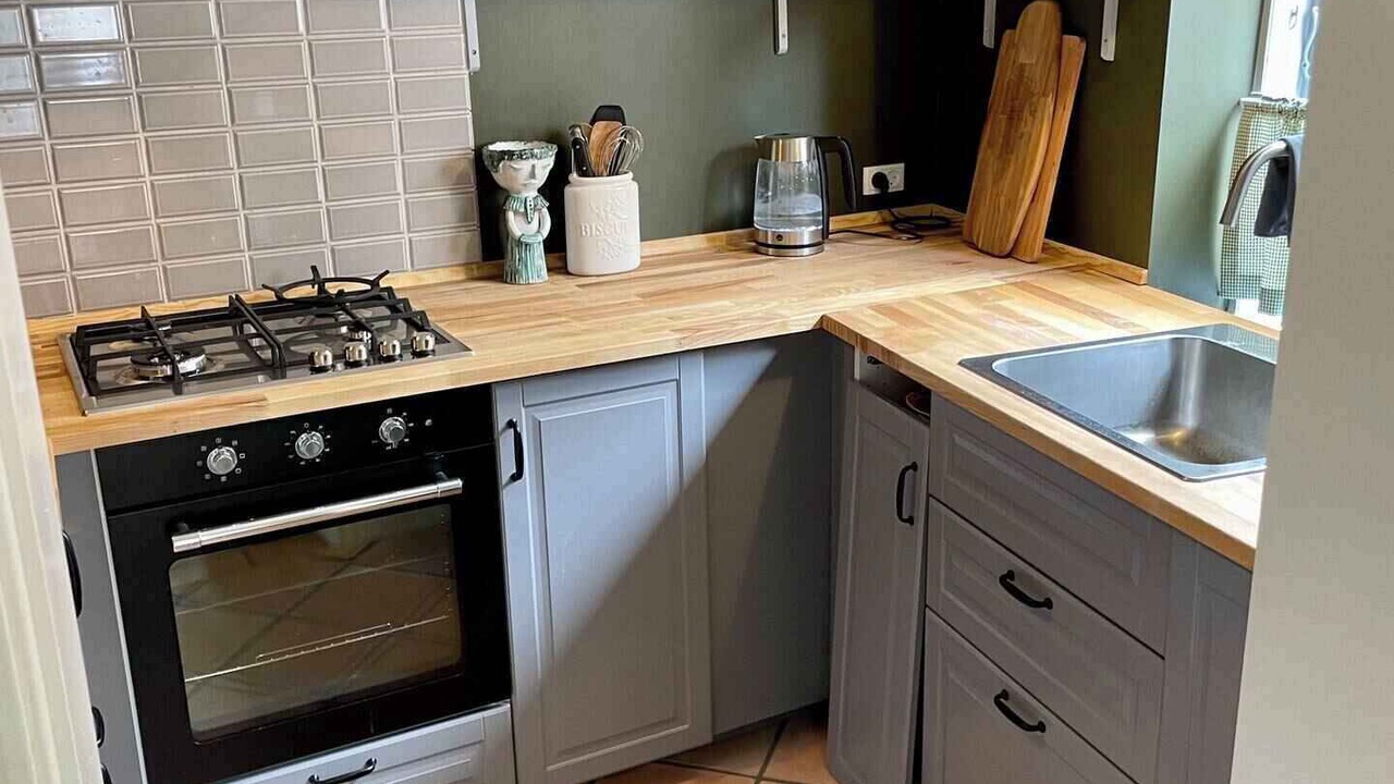 Photo of Others in Aeroskobing