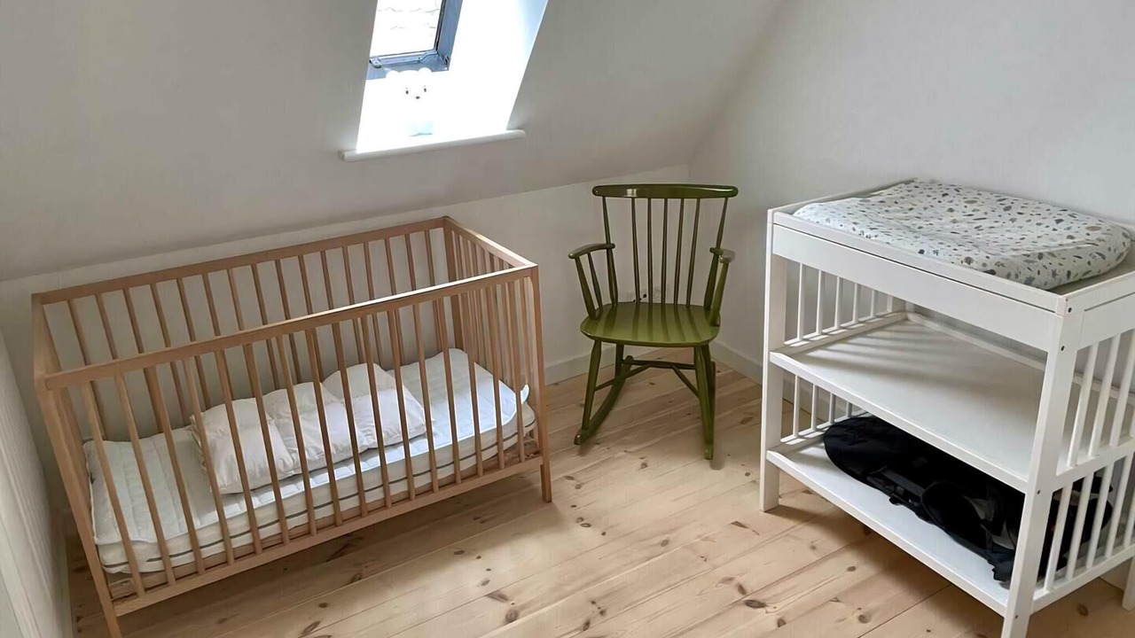 Photo of Others in Aeroskobing