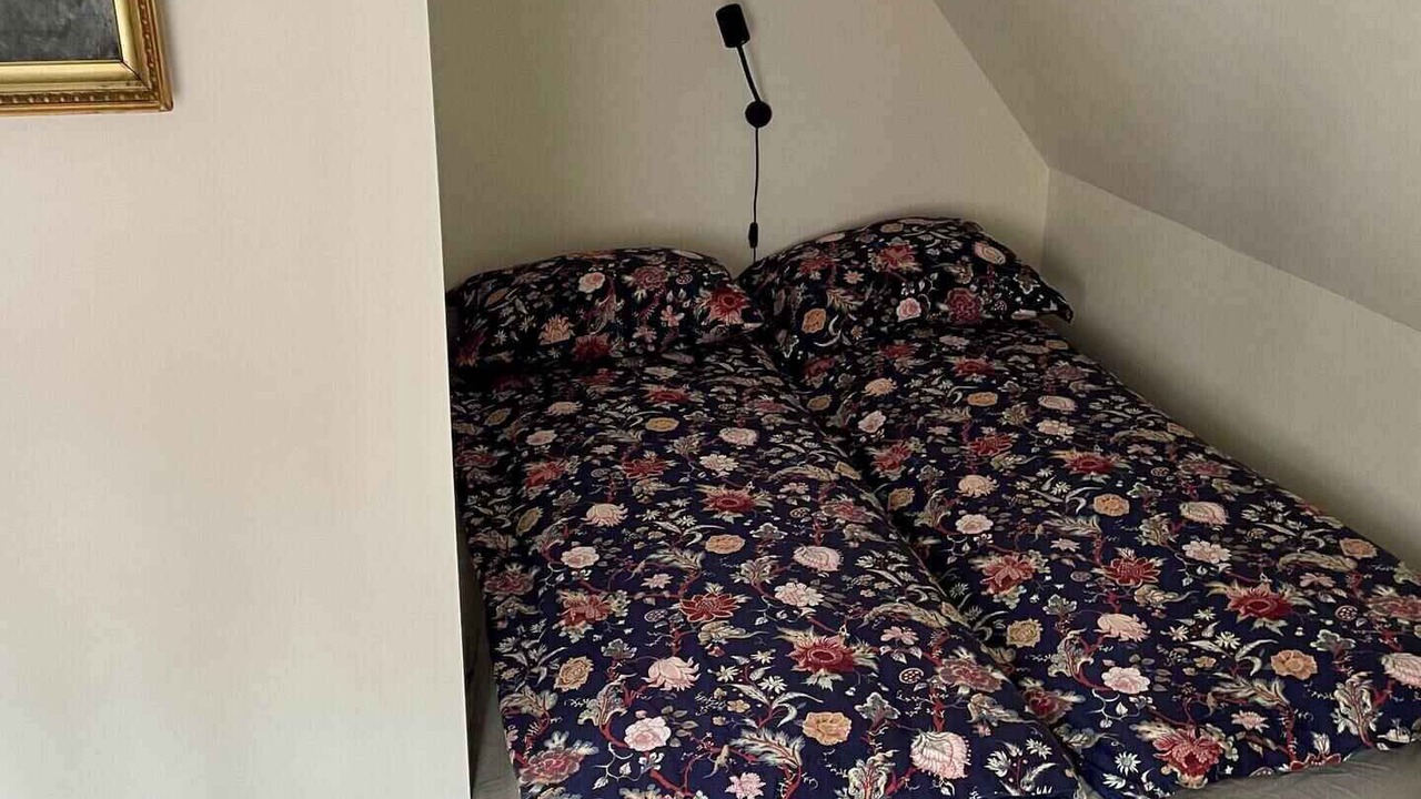 Photo of Others in Aeroskobing