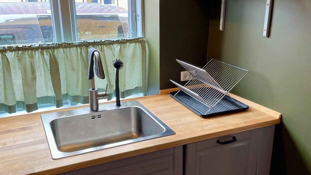 Photo of Others in Aeroskobing