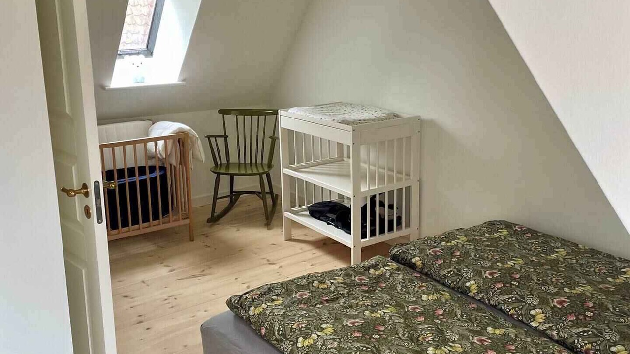 Photo of Others in Aeroskobing