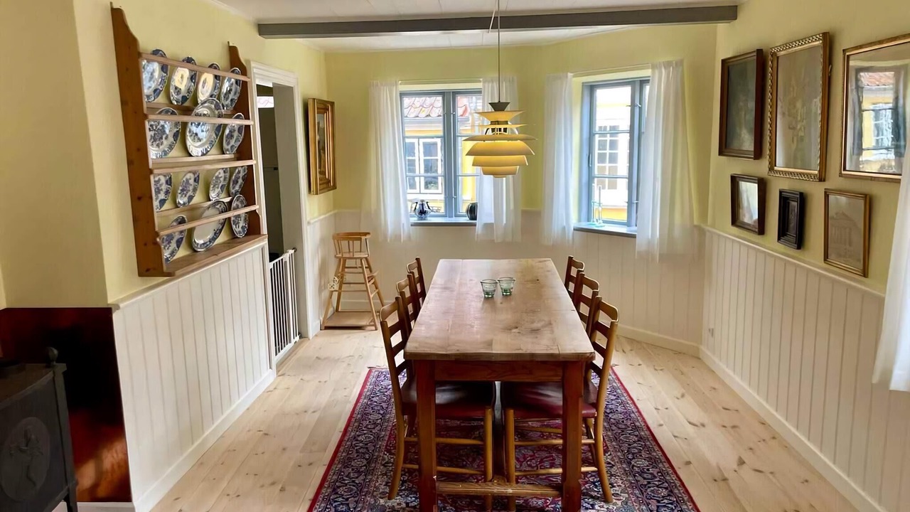 Photo of Others in Aeroskobing