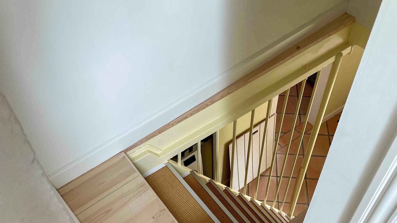 Photo of Others in Aeroskobing