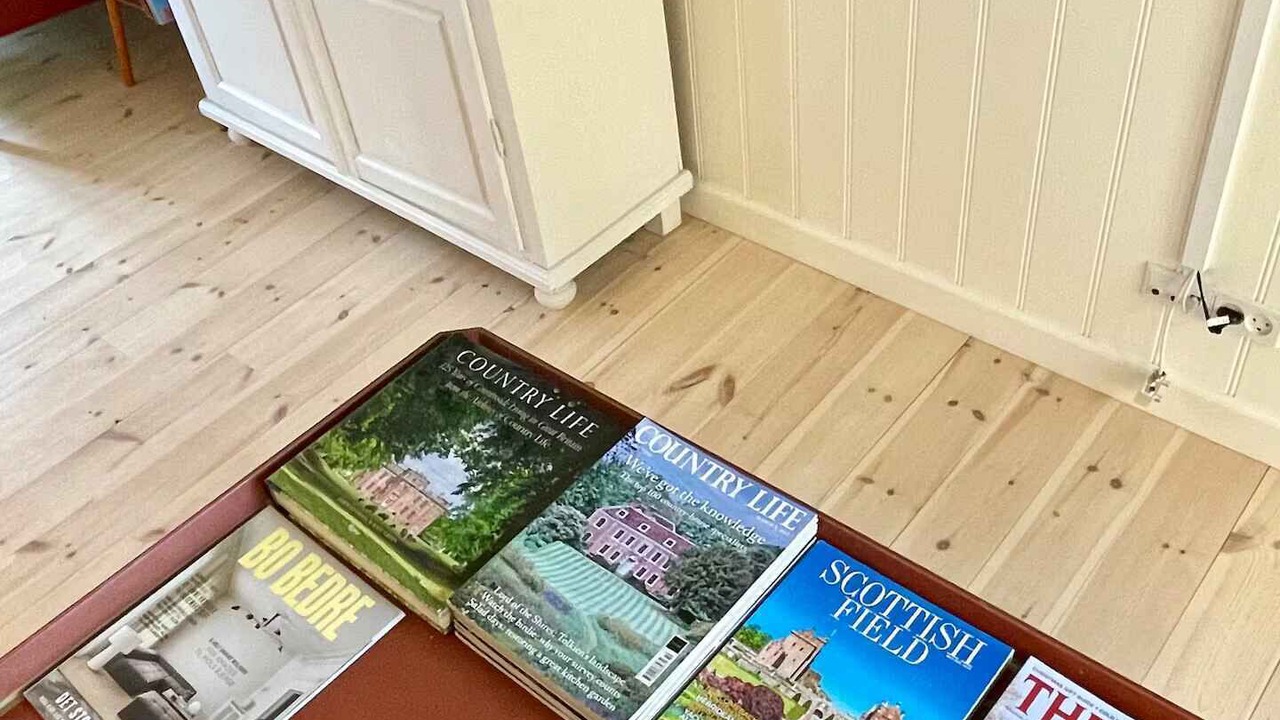 Photo of Others in Aeroskobing