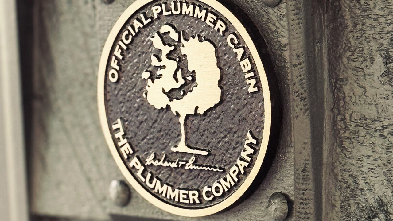 Photo of Others in Big Canoe