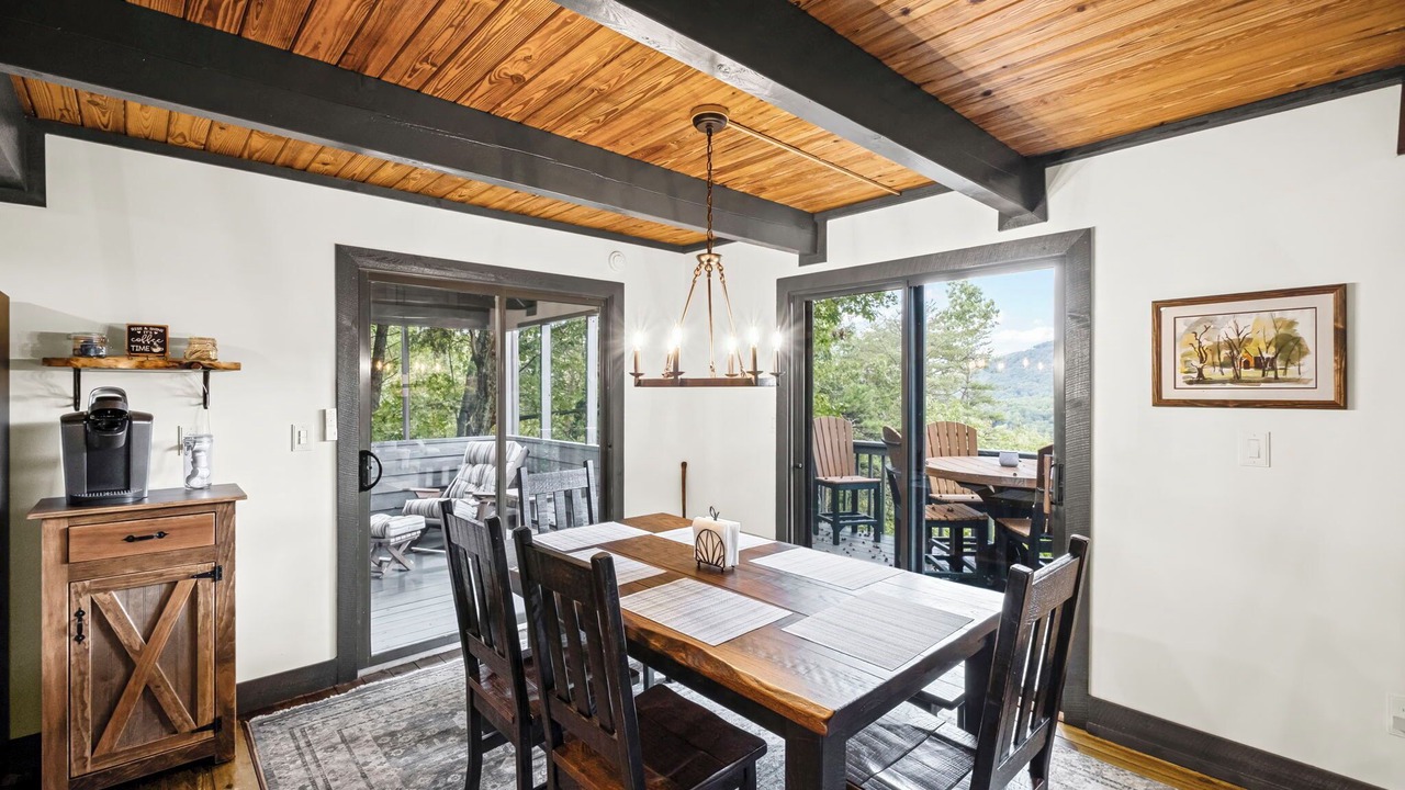 Photo of Others in Big Canoe