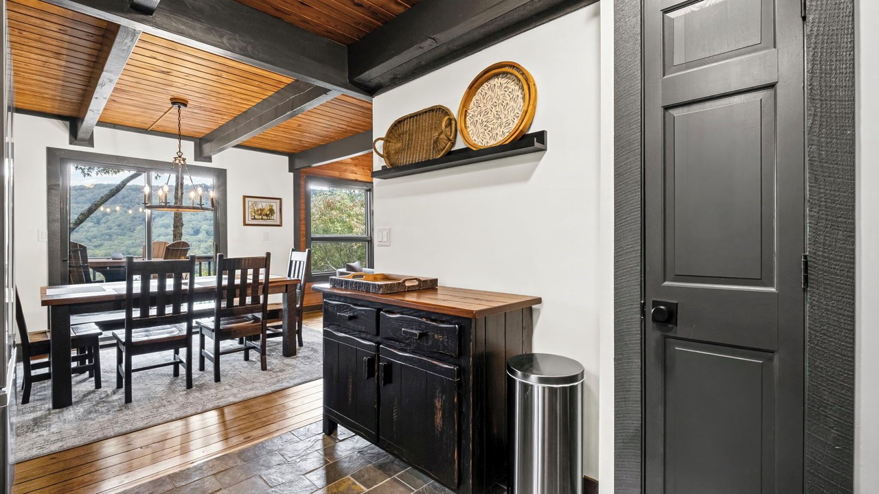 Photo of Others in Big Canoe