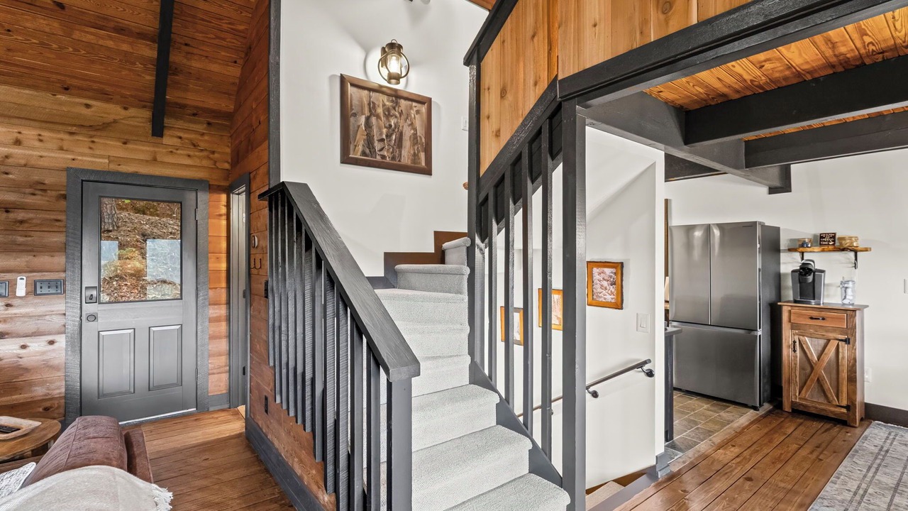 Photo of Others in Big Canoe